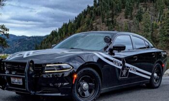 Human trafficking awareness initiative targets Idaho drivers