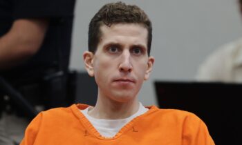 Families of Idaho murder victims allege Washington State University failed to act against Kohberger in lawsuit