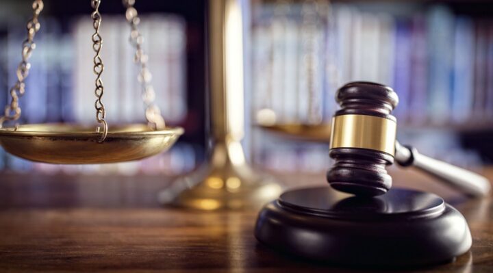 68c0ce0ff2cb6imagejpg | FOX 28 Spokane