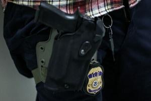 68f99035bb8a6imagejpg | FOX 28 Spokane