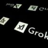 Grok under fire after complaints it undressed minors in photos