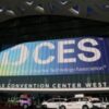 Sprawling CES gadgetfest a world stage for AI and its hype