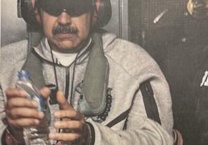 With capture of Maduro, Trump claims successful operation as he treads into uncharted territory