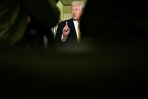 695bf1bdebe2eimagejpg | FOX 28 Spokane