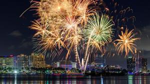 695bf8b6761d7imagejpg | FOX 28 Spokane