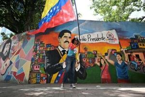 695c1c0d25cebimagejpg | FOX 28 Spokane