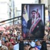 AI, outdated visuals fuel misinformation after Maduro capture