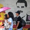 The US plan to ‘run’ Venezuela – a similar cast, plus threats