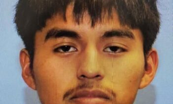 Adams County Sheriff’s Office seeks suspect in child rape case