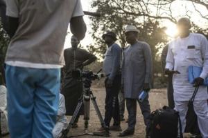 695cb69193578imagejpg | FOX 28 Spokane