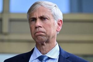 695d51cd5e651imagejpg | FOX 28 Spokane