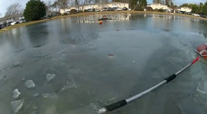 695d54adafbf1imagepng | FOX 28 Spokane