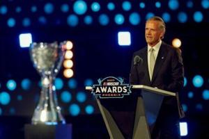 695d5f57c36b4imagejpg | FOX 28 Spokane