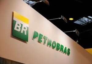 Brazil oil drilling near Amazon halted over ‘fluid leak’