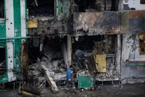 695dc1fae0ac9imagejpg | FOX 28 Spokane