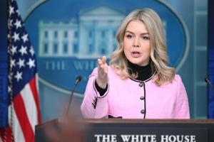 Venezuela frees ex-presidential candidate in ‘large’ prisoner release