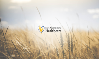 East Adams Rural Healthcare avoids closure after financial turnaround