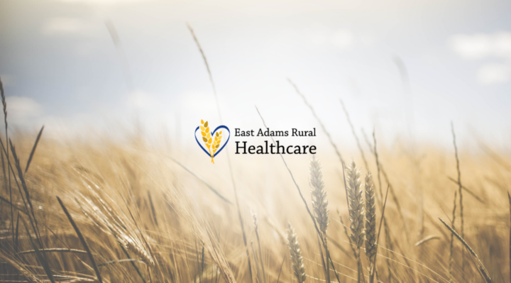 695efe2ad3d21imagepng | FOX 28 Spokane