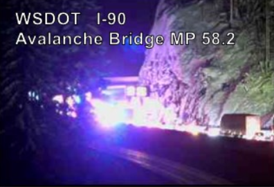 695f0bb4635e5imagepng | FOX 28 Spokane