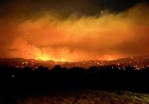 695f139f0430aimagejpg | FOX 28 Spokane