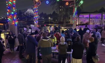 695f1875a87efimagejpg | FOX 28 Spokane