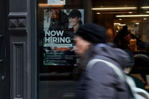 695f2fa7351b5imagejpg | FOX 28 Spokane