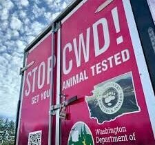 695f56302a916imagejpg | FOX 28 Spokane