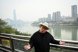 695f59d11f21dimagejpg | FOX 28 Spokane