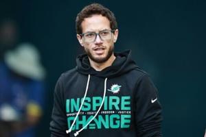 695ff441a50aaimagejpg | FOX 28 Spokane