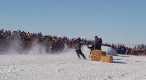 69601e9c66c44imagejpg | FOX 28 Spokane