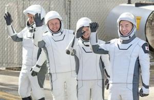 696048a6b7cc8imagejpg | FOX 28 Spokane