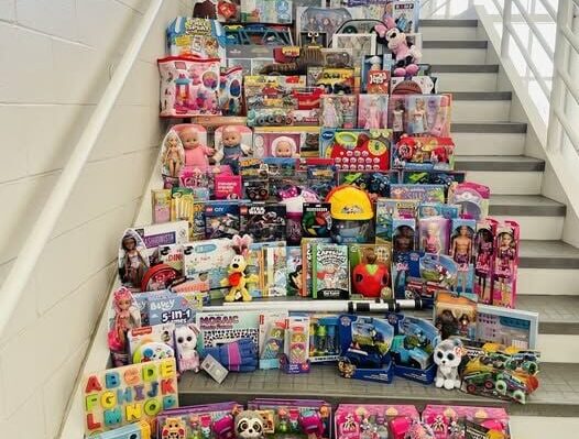 696069b7eb350imagejpg | FOX 28 Spokane