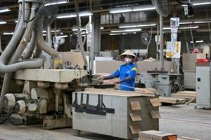 69607308b0b97imagejpg | FOX 28 Spokane