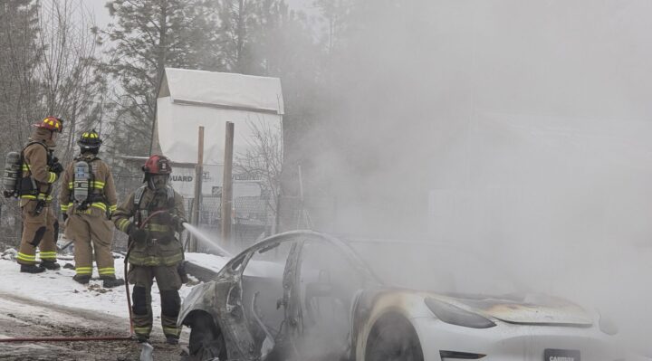 6962a8e78f450imagejpg | FOX 28 Spokane