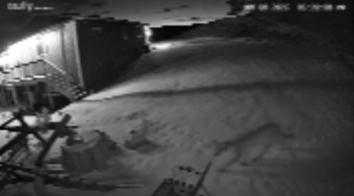 6962adc3bd17bimagepng | FOX 28 Spokane