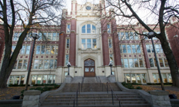 69647119c44ceimagepng | FOX 28 Spokane