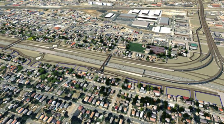 6965abd1dcd6dimagejpg | FOX 28 Spokane