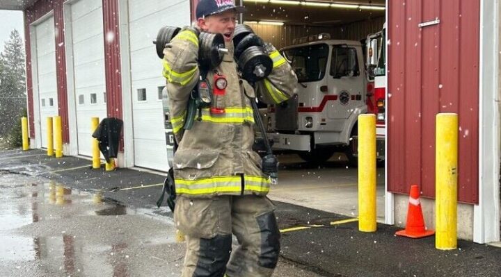 6966e61de6538imagejpg | FOX 28 Spokane