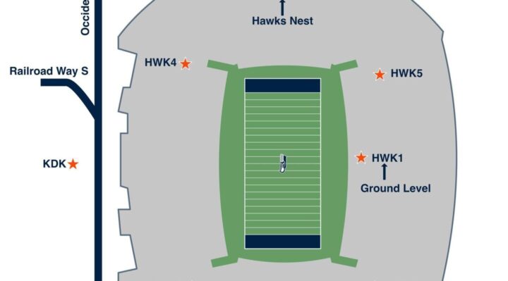 69684a67db11cimagejpg | FOX 28 Spokane