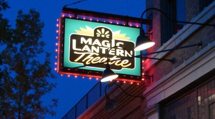 69688a26d78bfimagejpg | FOX 28 Spokane