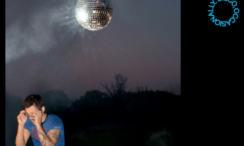 Harry Styles announces “Kiss All The Time. Disco Occasionally.”