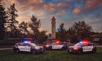 69713d798ac53imagejpg | FOX 28 Spokane