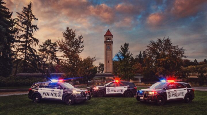 69713d798ac53imagejpg | FOX 28 Spokane