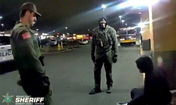 697158f71b97dimagejpg | FOX 28 Spokane