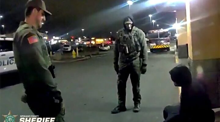 697158f71b97dimagejpg | FOX 28 Spokane