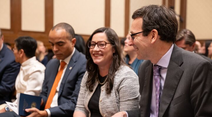 6971c240d32cfimagejpg | FOX 28 Spokane