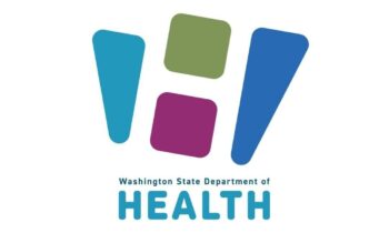 6971cc2c39825imagejpg | FOX 28 Spokane