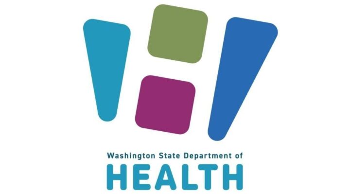 6971cc2c39825imagejpg | FOX 28 Spokane