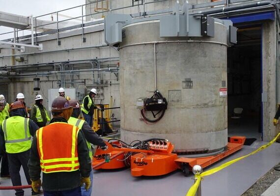 697282642f22fimagejpg | FOX 28 Spokane