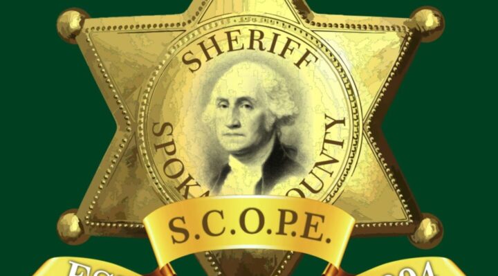 6972854940506imagejpg | FOX 28 Spokane